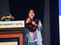 Tn dsc 4070